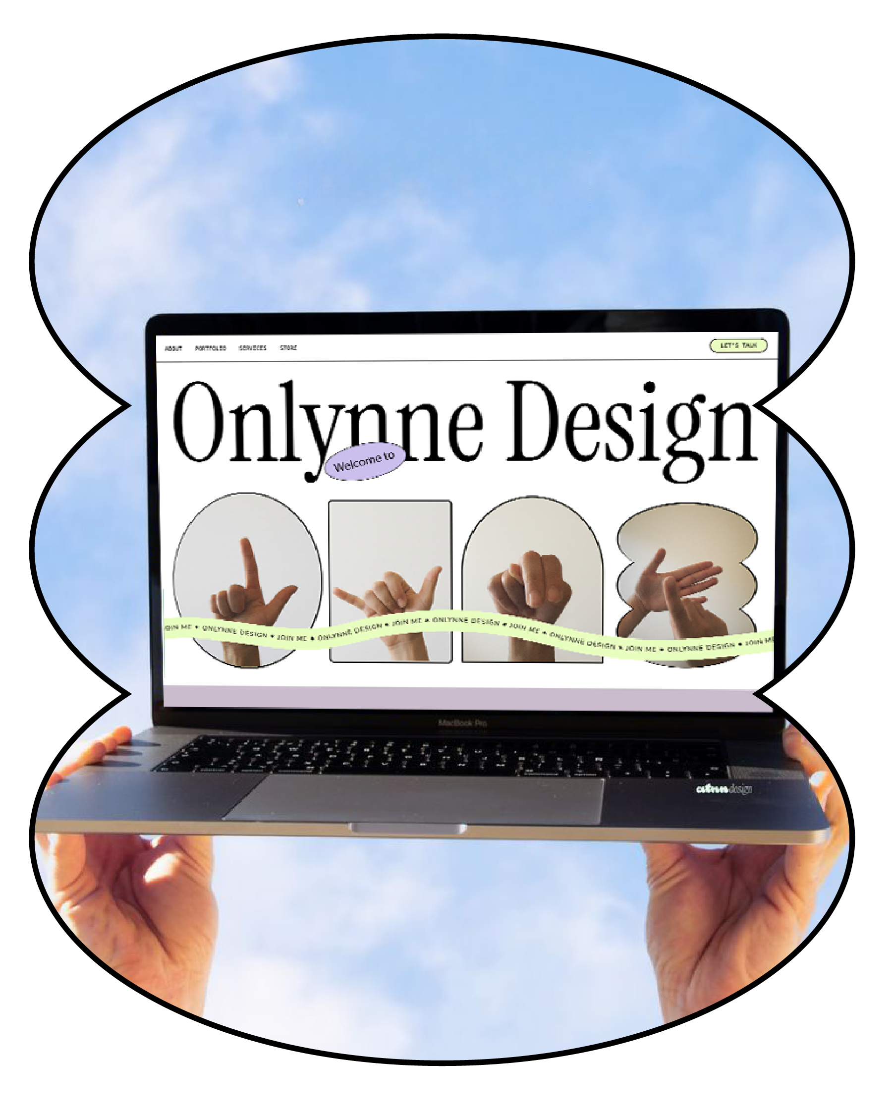 Featured Projects Cover